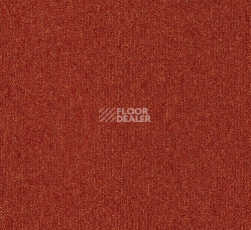 Ковровая плитка Interface Heuga 580 5127 Tandoori фото 1 | FLOORDEALER